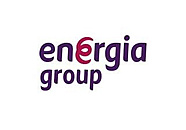 Energia Group